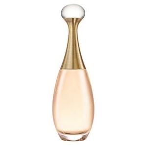 Christian Dior Fragrance J'Adore Voile de Parfum Нежная вуаль соблазнительной женственности
