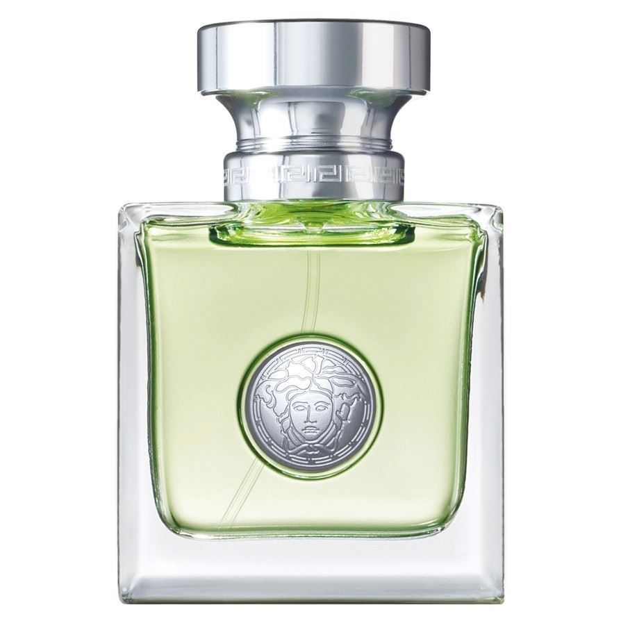 Versace Fragrance Versense Элегантная чувственность