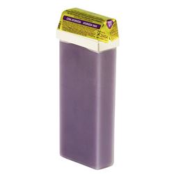 Воск в кассетах Аюрведа