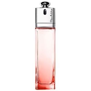 Christian Dior Fragrance Addict Eau Delice Солнечное настроение