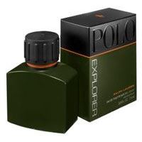 polo explorer ralph lauren