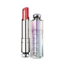 Christian Dior Make Up Addict High Shine Lipstick Обворожительное сияние целый день!