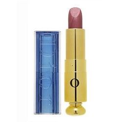 Christian Dior Make Up Addict Lipstick Увлажняющая помада