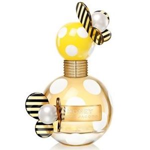 Marc Jacobs Fragrance Honey  Мед
