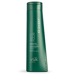 Joico Body Luxe Body Luxe Shampoo for Fullness & Volume Шампунь для пышности и объема волос