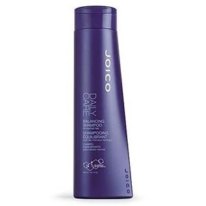Joico Daily Care Daily Care Balancing Shampoo Шампунь балансирующий для нормальных волос и чувствительной кожи головы