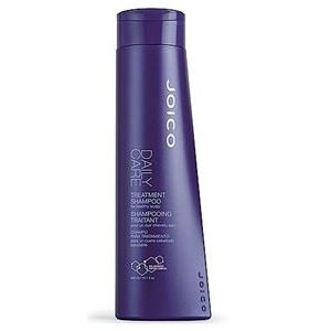 Joico Daily Care Daily Care Treatment Shampoo Шампунь оздоравливающий для сухой и чувствительной кожи головы
