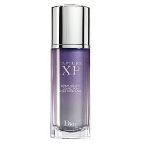 Christian Dior Capture XP XP Correction Serum Сыворотка для коррекции морщин