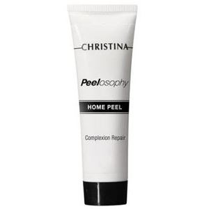 Christina Peelosophy Home Peel Complexion Repair Крем для улучшения цвета лица