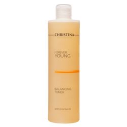 Young Balancing Toner
