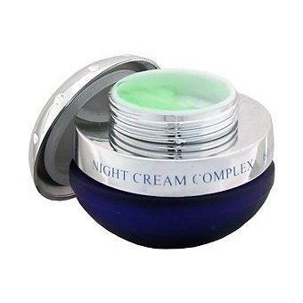 Premier Treat Night Cream Complex  Крем-комплекс для ночного ухода за кожей