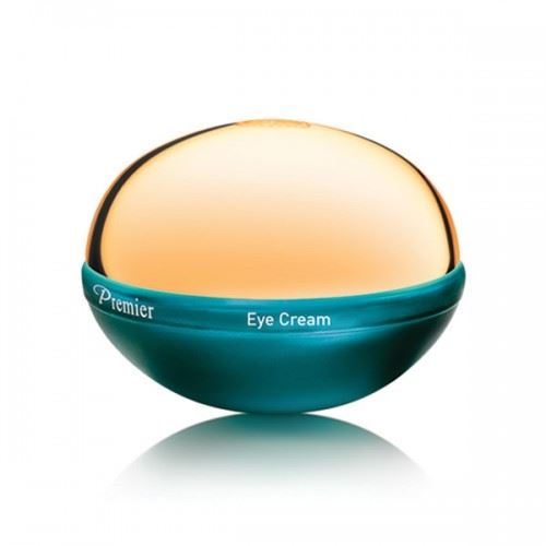 Premier Eye & Neck  Eye Cream Крем для кожи вокруг глаз 
