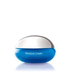 Premier Moisturize Moisture Cream Normal to Oil Skin Увлажняющий крем для нормальной и жирной кожи