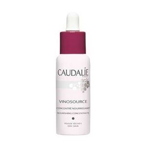 Caudalie Vinosource  Nourishing Concentrate Виносурс  Питательный концентрат