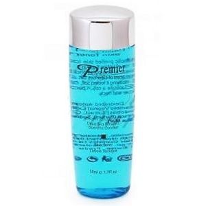 Premier Cleanse Skin Toner for Normal & Dry Skin  Тонизирующее средство для нормальной и сухой кожи