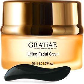 Premier Gratiae Lifting Facial Cream  Омолаживающий лифтинг-крем