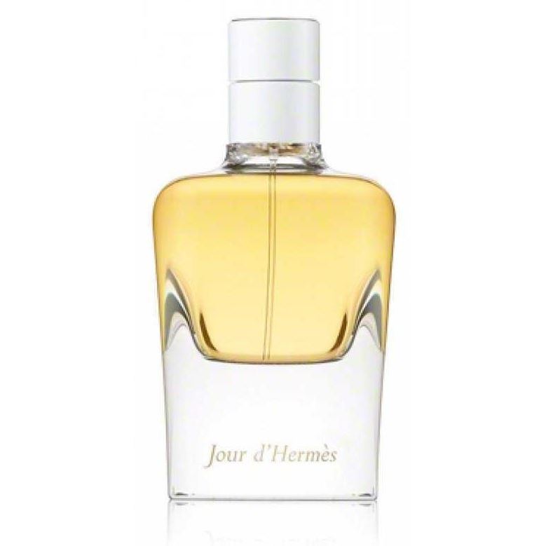 Hermes Fragrance Jour D'Hermes Cчастье нового дня, от рассвета до заката!