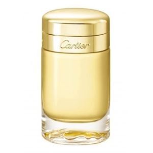 Cartier Fragrance Baiser Vole Essence Поцелуй страсти