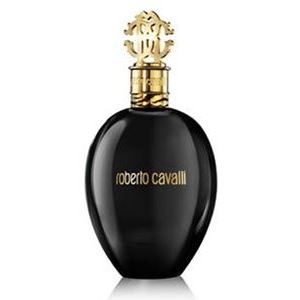 Roberto Cavalli Fragrance Nero Assoluto Магия абсолютно черного...