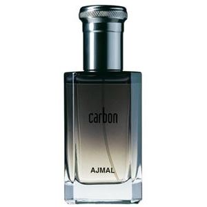 Ajmal Fragrance Carbon Элегантный Углерод