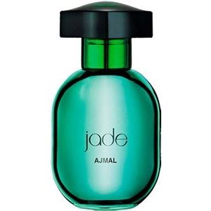 Ajmal Fragrance Jade Восхитительный Нефрит