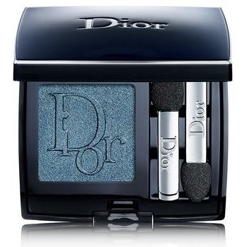 Christian Dior Make Up DiorShow Mono Wet & Dry Eyeshadow Моно тени для сухого и влажного нанесения