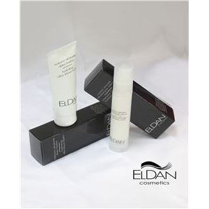 Eldan Мужская кожа Набор Men’s Care  Подарочный набор для ухода за мужской кожей лица