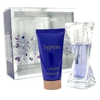 Lancome Fragrance Hypnose Gift Set Подарочный набор для женщин