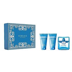 Набор Eau Fraiche Set 3
