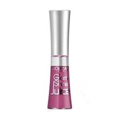 L'Oreal Make Up Glam Shine Juice Лореаль  Блеск для губ Глам Шайн Джус