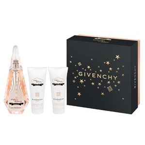 Givenchy Fragrance Ange ou Demon Le Secret Gift Set Подарочный набор для женщин