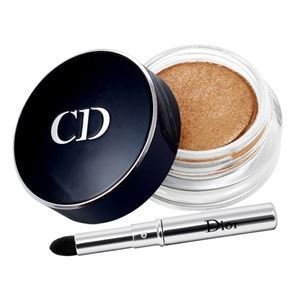 Christian Dior Make Up DiorShow Fusion Mono Eyeshadow Кремовые тени для век