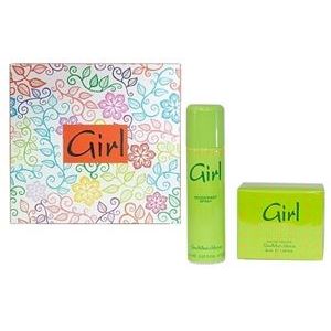 Gian Marco Venturi Fragrance Girl Gift Set 2 Подарочный набор для женщин