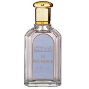 STYX Fragrance La Provence Прованс