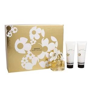 Marc Jacobs Fragrance Daisy Gift Set Подарочный набор для женщин