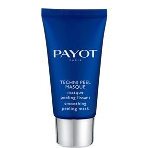 Payot Techni Liss Techni Peel Masque ЭКСПРЕСС-РЕЗУЛЬТАТ – Разглаживающая маска-пилинг
