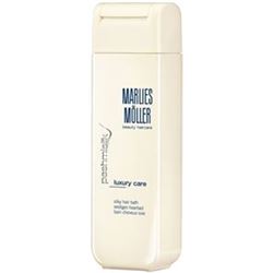 Luxury Care Silky Hair Bath