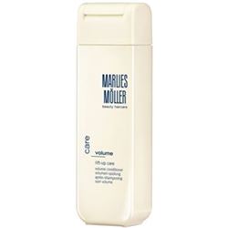 Volume. Lift-Up Care Volume Conditioner