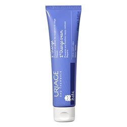 Bebe 1st Change Cream