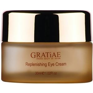 Premier Gratiae Replenishing Eye Cream Крем для кожи вокруг глаз 