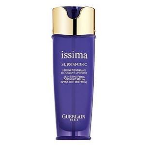 Guerlain Issima Substantific Substantific Defining Serum Обогащенная питательная сыворотка для лица