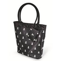 Jessica Manicure Accessories Handbag Cумка для мастера