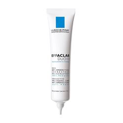 Effaclar DUO[+]