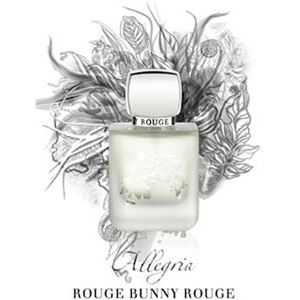 Rouge Bunny Rouge Fragrance Perfume Allegria Коллекция  "Дымка Воспоминаний" 