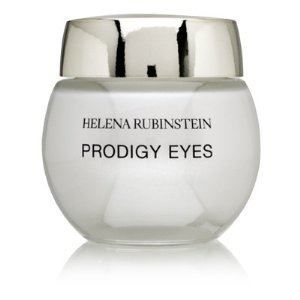 Helena Rubinstein Prodigy Prodigy Eyes Интенсивный антивозрастной бальзам для усталой кожи вокруг глаз
