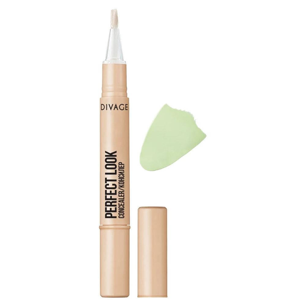 Консилер divage true color 01n. Консилер divage 02w. Divage true color консилер. Консилер divage true color 02n. Консилер диваж тру.