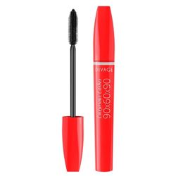 90x60x90 Luxurious Lashes