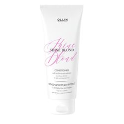 Echinacea Conditioner