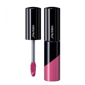 Shiseido Make Up Lacquer Gloss Блеск для губ