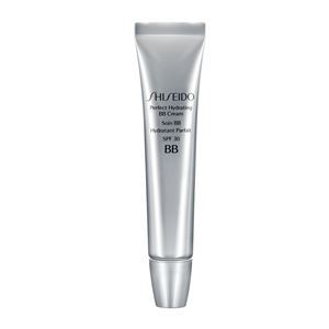 Shiseido Make Up Perfect Hydrating BB Cream SPF30 Идеальное Увлажнение BB Крем
